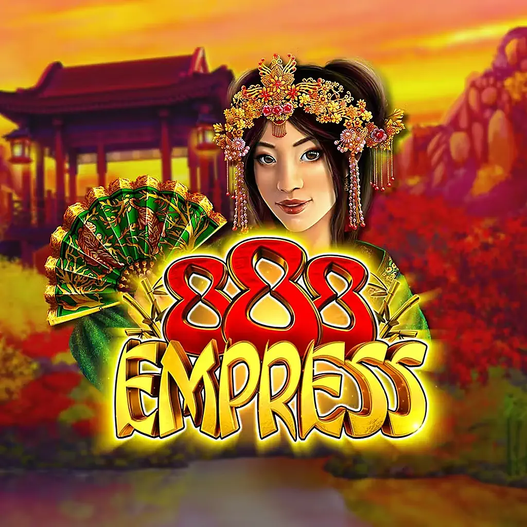 Бонусы 888 Express: обзор видов, условий и стратегий